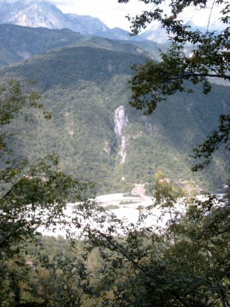 SIMG0894.JPG