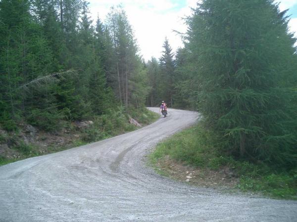 4.LC8.info_JonathanKelly_059.JPG