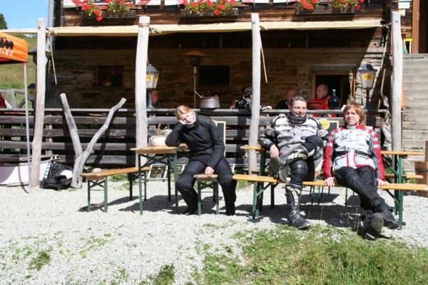 4.LC8.info_Brieftaube_038.JPG