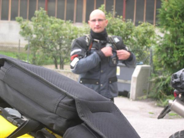 LGKS Raid 2006 009.jpg