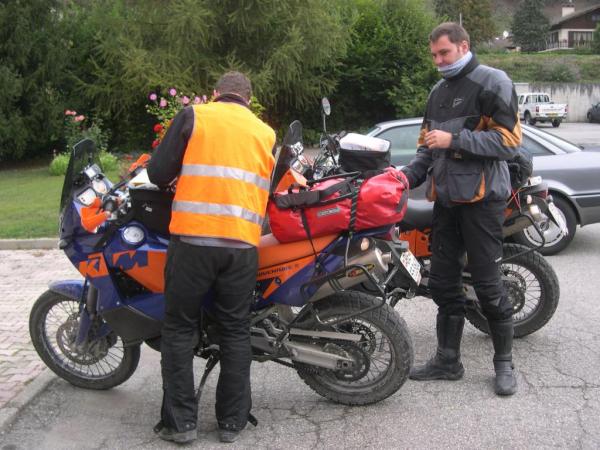 LGKS Raid 2006 010.jpg