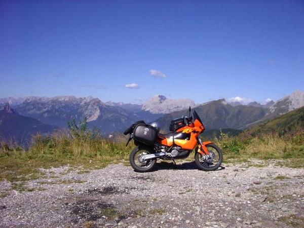 ktm panoramica.JPG