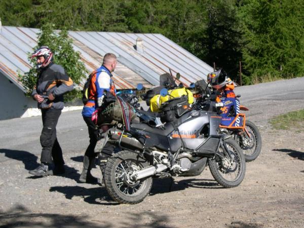 LGKS Raid 2006 167.jpg