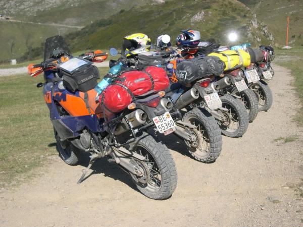 LGKS Raid 2006 277.jpg