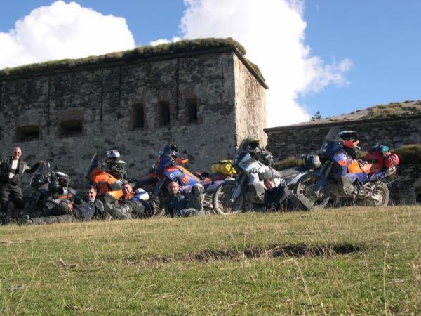 LGKS Raid 2006 290.jpg
