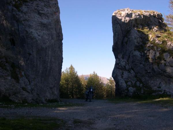 LGKS Raid 2006 294.jpg