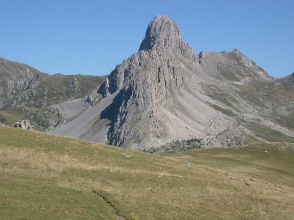 LGKS Raid 2006 326.jpg