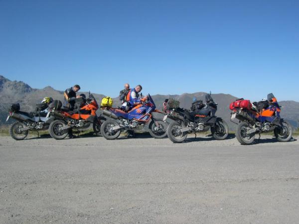 LGKS Raid 2006 327.jpg