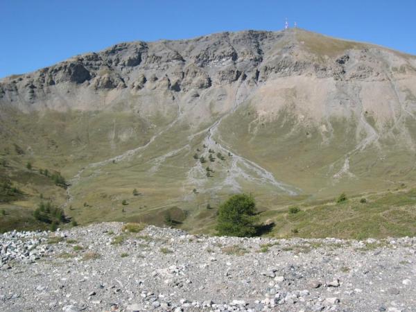LGKS Raid 2006 358.jpg