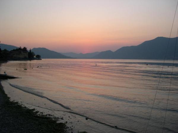 Ferien Frankreich und Italien 2006 093.jpg