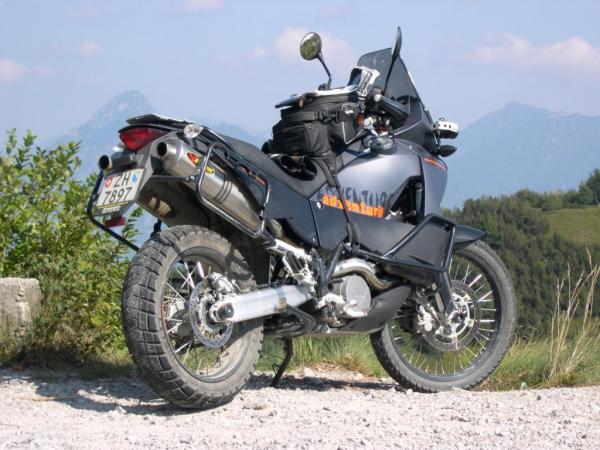 Ferien Frankreich und Italien 2006 114.jpg