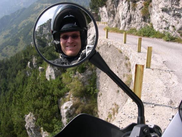 Ferien Frankreich und Italien 2006 121.jpg
