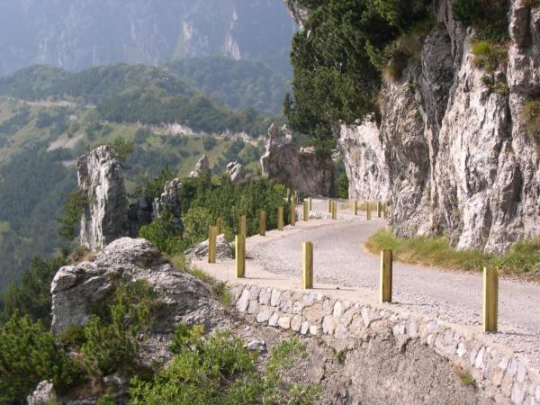 Ferien Frankreich und Italien 2006 124.jpg