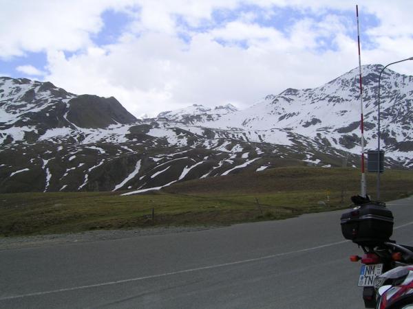 20060617-135806-IS.JPG