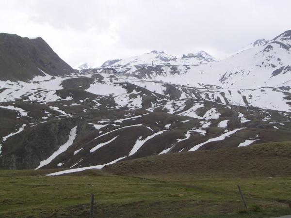 20060617-135810-IS.JPG
