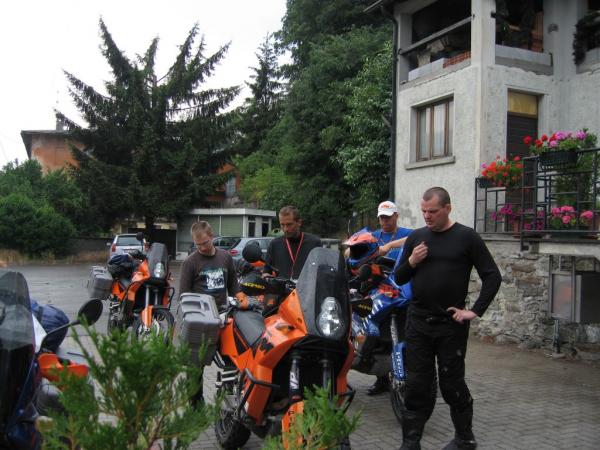 20060617-160924-PF.JPG