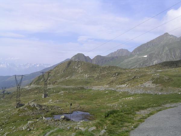 20060617-180336-IS.JPG