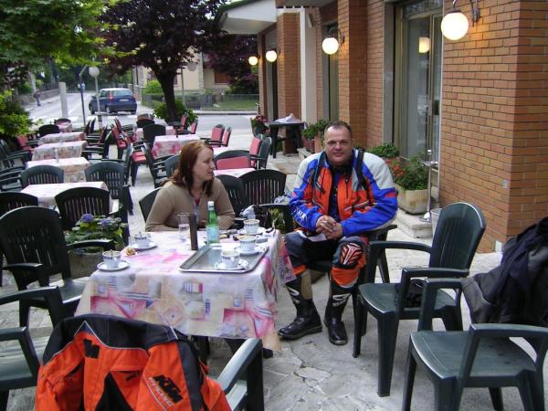 20060617-195602-IS.JPG