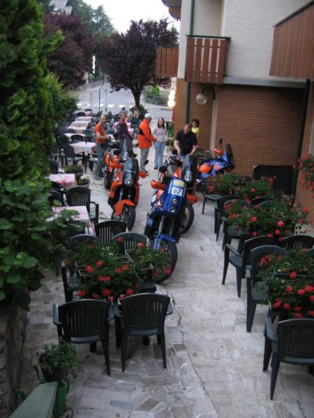 20060617-204040-PF.JPG