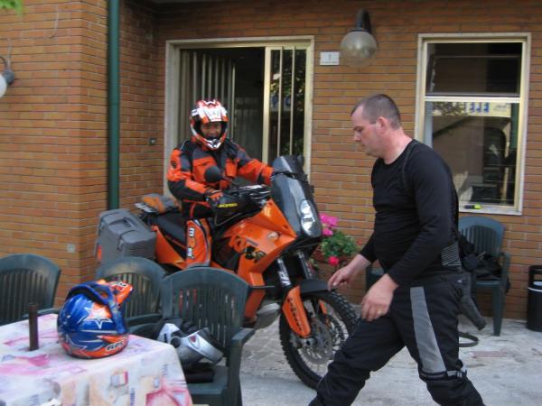 20060618-093912-PF.JPG