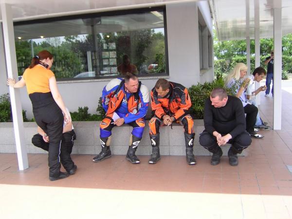 20060618-135456-IS.JPG