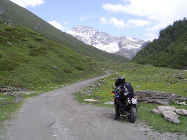 20060618-164132-IS.JPG