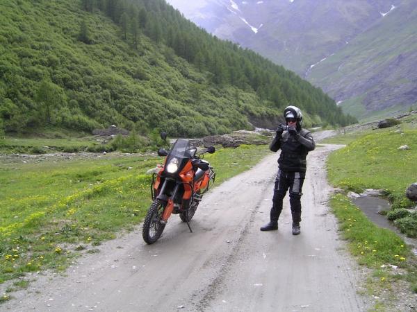 20060618-164144-IS.JPG