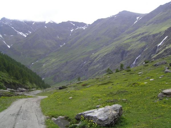 20060618-164430-IS.JPG