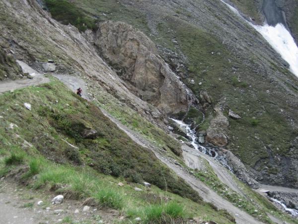 20060618-170514-PF.JPG