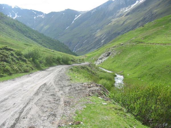20060618-170628-TB.JPG