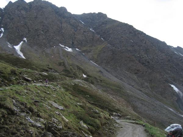 20060618-170724-PF.JPG