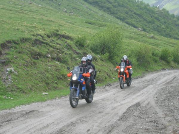 20060618-171118-TB.JPG