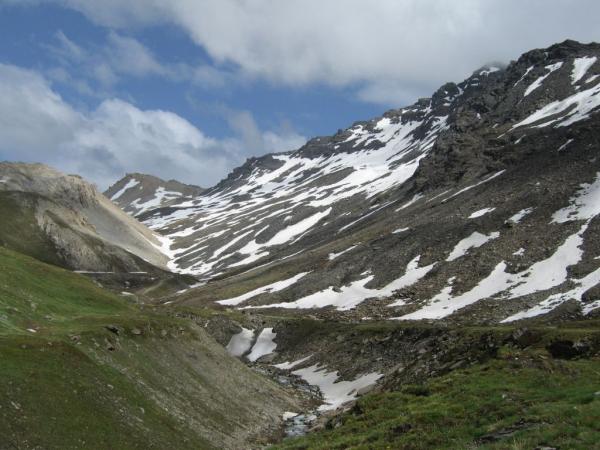 20060618-171552-PF.JPG