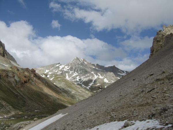 20060618-172732-PF.JPG