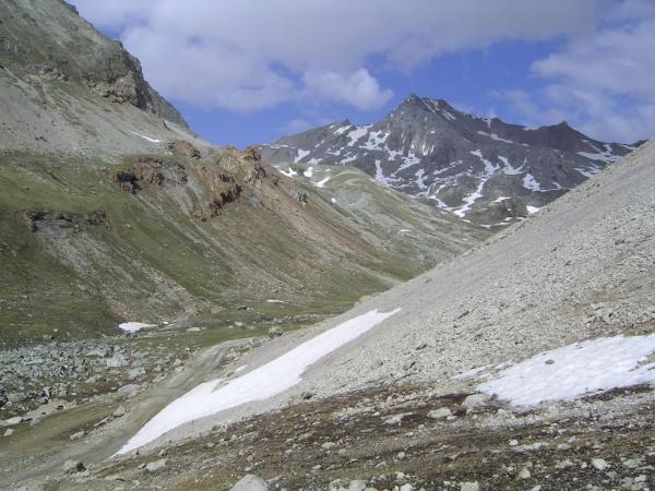 20060618-175336-IS.JPG