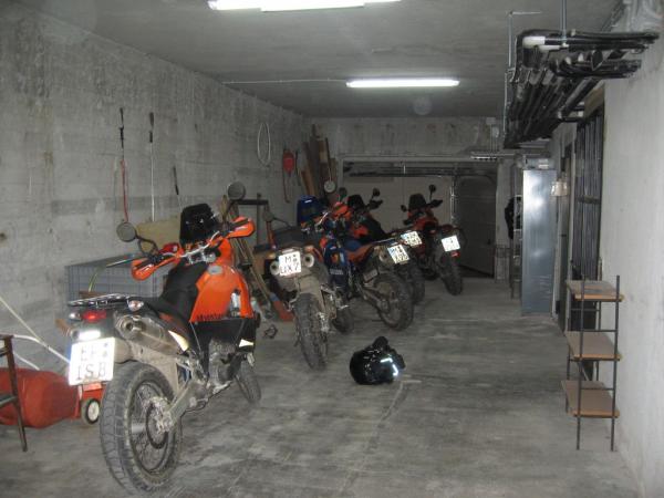 20060618-191150-PF.JPG