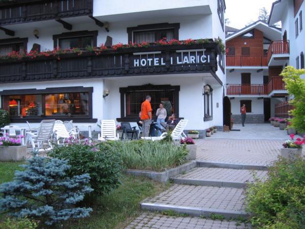20060618-211100-PF.JPG