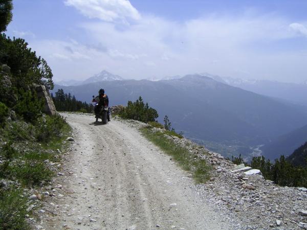 20060619-133624-IS.JPG