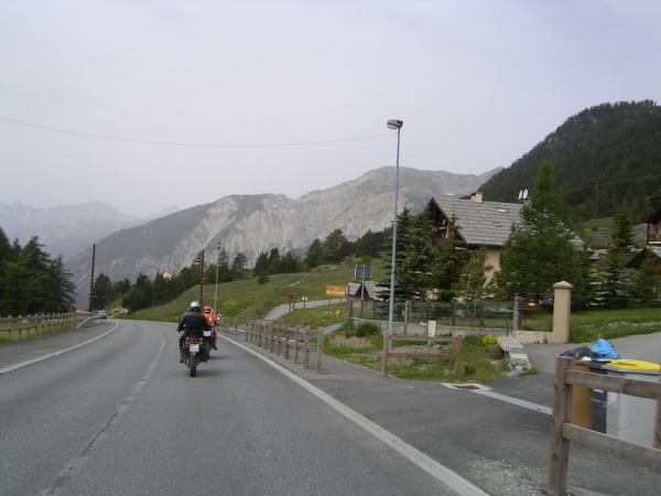 20060620-111544-IS.JPG