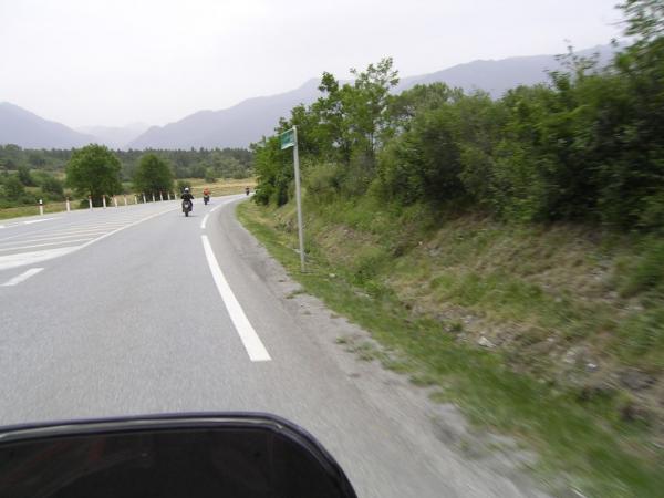 20060620-121052-IS.JPG