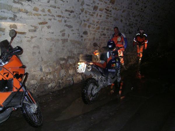 20060620-141752-IS.JPG