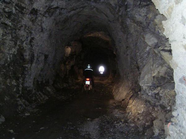 20060620-142916-IS.JPG