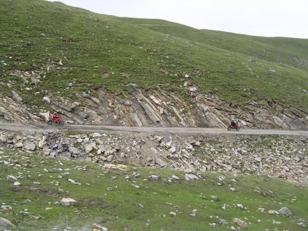 20060620-145234-IS.JPG