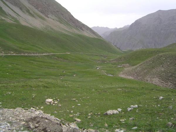 20060620-145458-2-IS.JPG