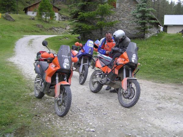20060620-172504-IS.JPG