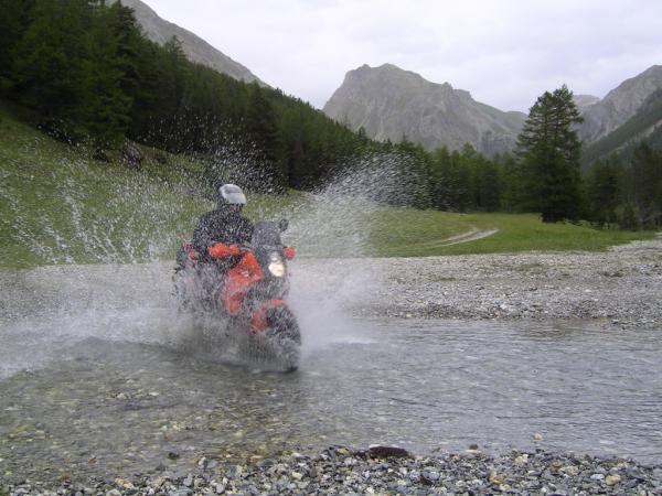 20060620-172728-IS.JPG