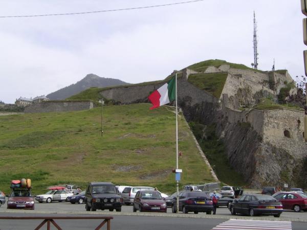 20060620-182854-IS.JPG