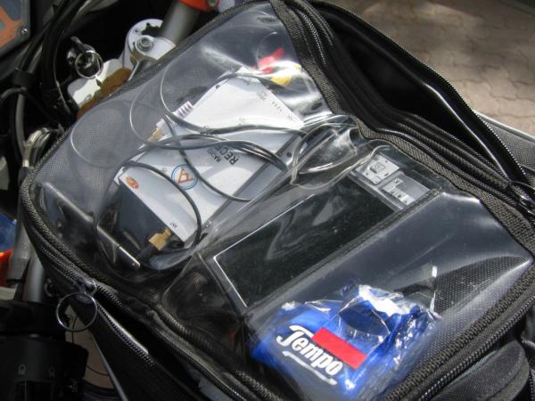 20060621-095302-PF.JPG