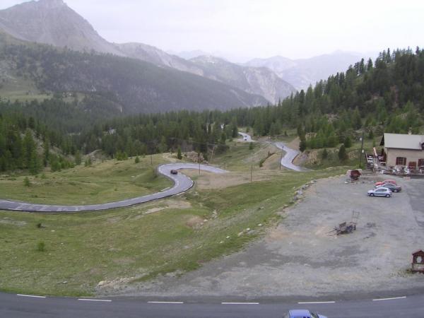 20060621-115030-IS.JPG