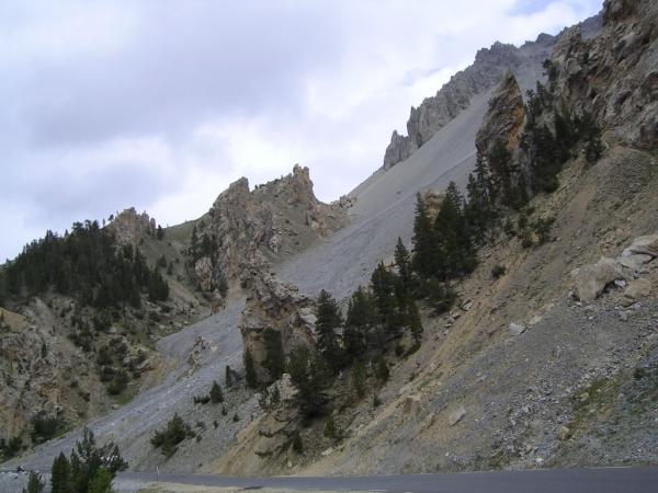 20060621-120846-IS.JPG